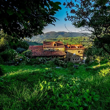 Precioso En Plena Naturaleza *