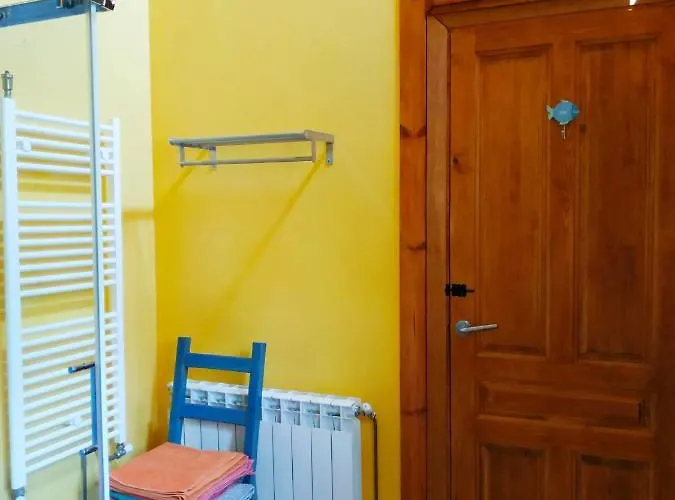 Precioso En Plena Naturaleza *