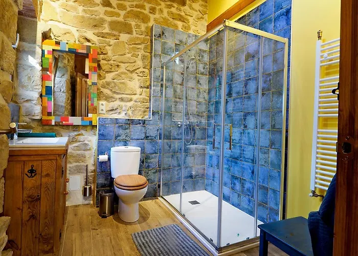 Precioso En Plena Naturaleza